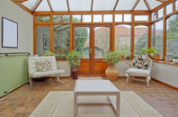 free Barncluith conservatory quotes